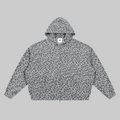 Roam Zip Jacket