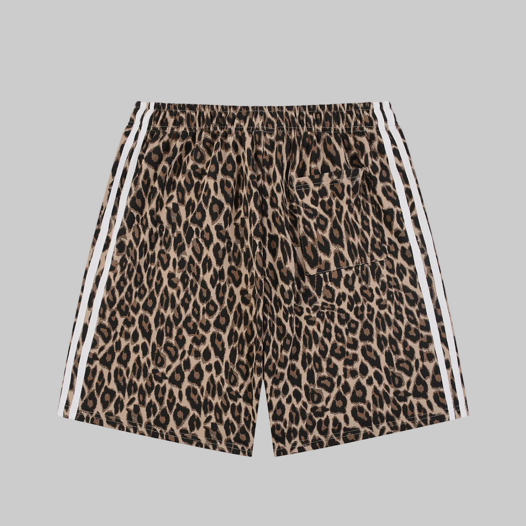 Roam Short
