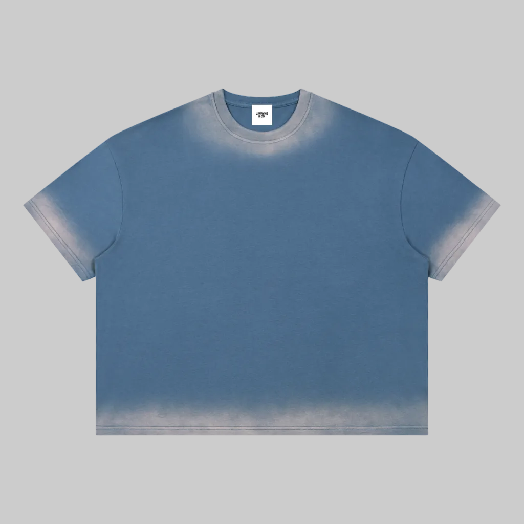 Shade Tee