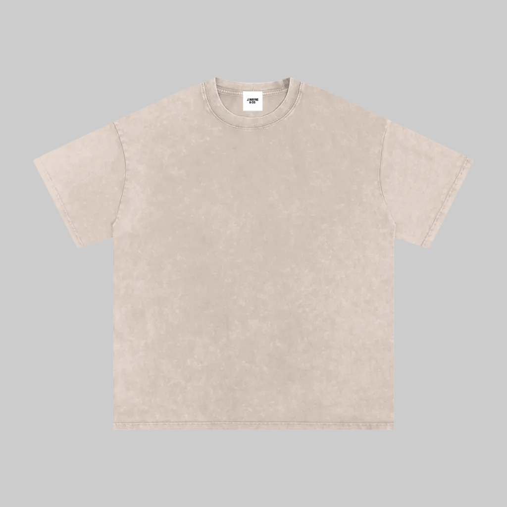 Coast Tee