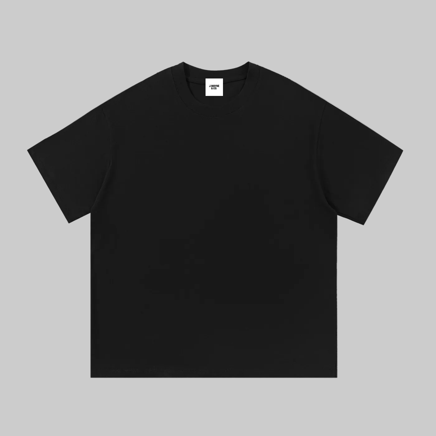 Core Tee