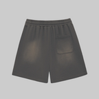 Shade Short